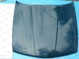 BMW  E34  PŘEDNÍ KAPOTA